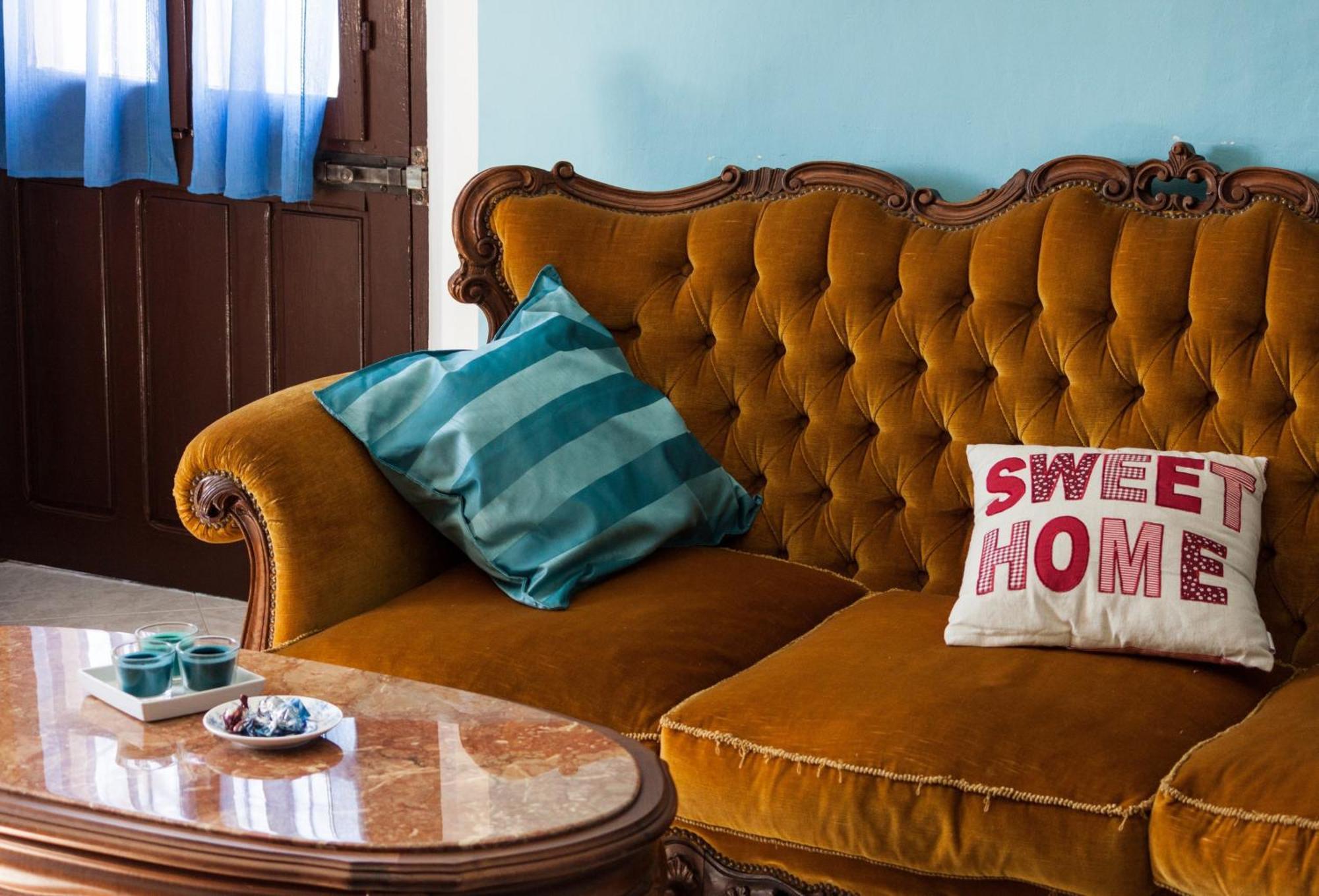 Bed And Breakfast Val D'Oche Castel Boglione Quarto foto